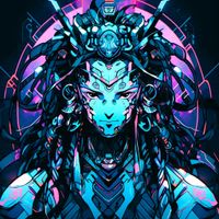 0d849bce-de7a-44a0-a93e-e080618b152a