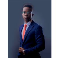 7595557a-9a6b-4b7c-8f8b-501f9b0c4bf4