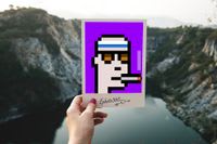 c17083a3-59ba-472a-b384-ffde5f61e3bb