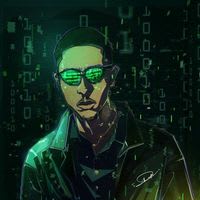 ea50a2ee-7230-49c6-b164-fca2d1d7d568