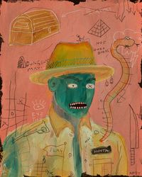 48e5eada-d5d0-4cd8-88cd-0d8fd76b62d2