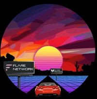 7e2ee99b-93a9-43c9-8be7-1b347b5f962b