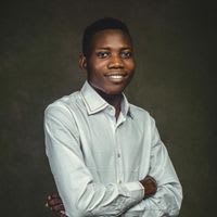 15ddc1bb-4cdb-4de4-b624-6441a3a25150