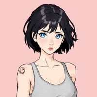 c0681047-9cd6-42ed-9d0e-8c90e5b2a14c