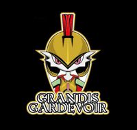 0a6c1ed5-7083-434f-823e-28e61a94e3b8