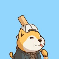 5883b281-9493-4c22-9d33-019bc2370da0