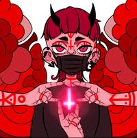 5fff6b47-3f1a-4d81-8833-784aa50b84db