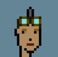 6c3e2978-2863-408f-8ddd-92e2a63c21b0