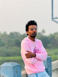 30dad0ed-ef32-490d-b30f-6091b1c9ee18