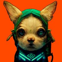 85be4b96-775f-48ba-b04c-0a62a0f3a9da