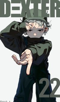 6df6ec5d-3064-466a-9cea-72e38394c36d