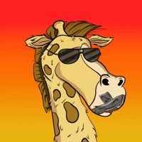 135a5a73-5e37-4744-b8dc-9acacf582c08