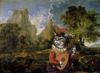 74ff581e-ef9a-4c4a-8c28-ee49dc516a52