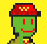 6ebdf835-debe-4048-a389-7ac67782a9f5