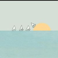 f166fa38-c346-4a78-baab-f001ccb5bf15