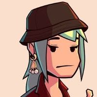 fd5c7019-e2b4-4118-9b05-83b33a6b2b59