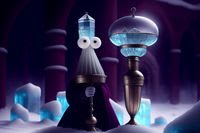 be470f4a-af00-4506-9bab-e09c9120f182