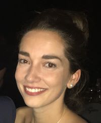 e9b2489c-5225-4753-a924-909048ea335c