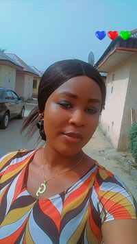 298b5af3-a682-4061-94bf-a4a768be784c