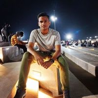 72277736-9792-40d9-b653-71a63b113542