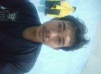 cf37e6e6-9cfd-4ea5-8b4a-ce7d5fe5aaae