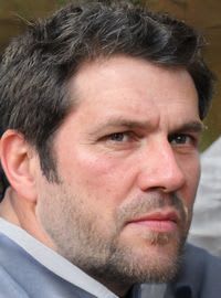 cf2e1c09-2948-4e58-a791-9ee19ac9bb59