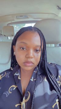 7f811189-09e5-481a-ac61-1879ac6051b3