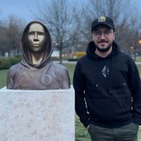 86812777-1fe1-4b5d-ad36-6c688e93dcf0