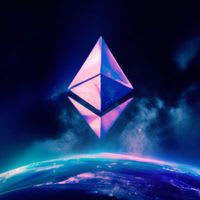 b51eab07-c09d-4bdc-b124-9912db2f45e0