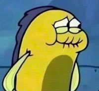 d02544c4-f8bf-4c0c-8015-4ae253e75961