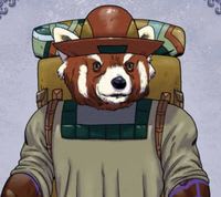 836ed8e1-319a-48ab-89d2-e3e6e9f9eff2