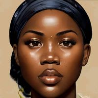 6e66169a-2229-4a43-b568-18809fad0d2d