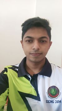 d8654b9b-488d-42ce-a48e-ca7e158d3df2