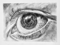 a215b6df-84a8-4ede-96e9-3e1a5c8e831e