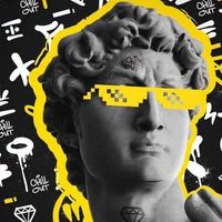 cd233d03-fe0c-4cb9-a628-f5078b2dfa05