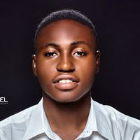 2b53a8a7-7e17-4e74-9a7e-b31c5b28fd44