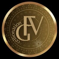 95077e2c-a4dc-44ca-9c40-0dae9f5fea5a