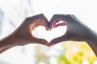 5f4fc49e-2519-478d-8d9b-4abd83f23540