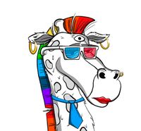 24b35370-0ece-4bf2-8392-b8fde81721e1