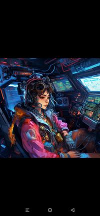 b5754640-3726-4ed2-b622-6ffe3884ba16