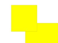 2e7c8d2e-3db4-4482-a5e5-fa6ff2288175