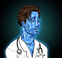 bdc4ae88-7414-4407-8cf9-3dd0a457bcf6