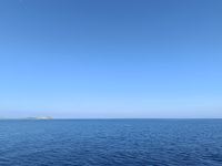 0ce70e58-9660-4323-b32e-968832eeb987