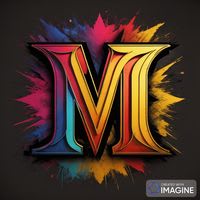 62a6c708-b577-4173-8064-721de2a60a46