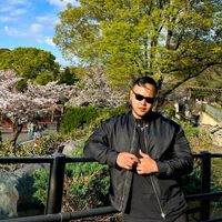 5b016632-8403-4e97-b324-fe185f7c362b