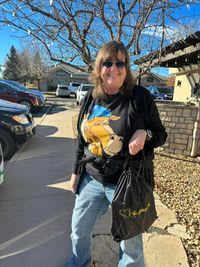 3b76409f-4283-439e-8447-45b168064b71