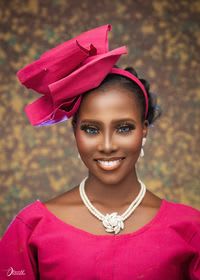 4fdb781d-6674-43b7-be04-c87b478329f5