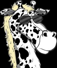 f7abba06-3a08-44d0-a1be-3a1800ae76ea