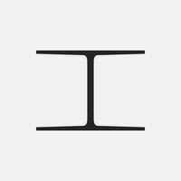 574f25c1-4fd2-4d6d-9902-079e516696b3