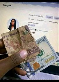 249751e2-9691-44b3-a97e-f8687a0db88b